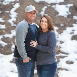 Meet your Posher, Shane